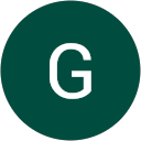 Galina Kozlov profile picture