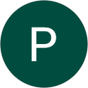 Peter Datsko profile picture