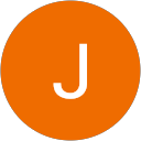 Jose Valencia profile picture