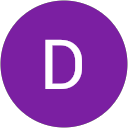David Borsch profile picture